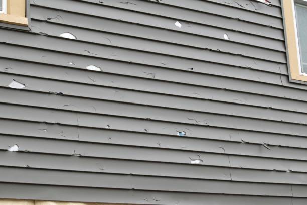Best Demolition Debris Removal  in Rockmart, GA