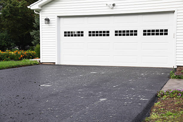 Best Carpet Removal and Disposal  in Rockmart, GA
